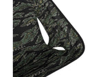 Helinox Chair One (re) Highback