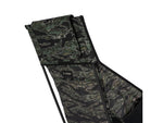 Helinox Chair One (re) Highback