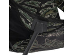 Helinox Chair One (re) Highback