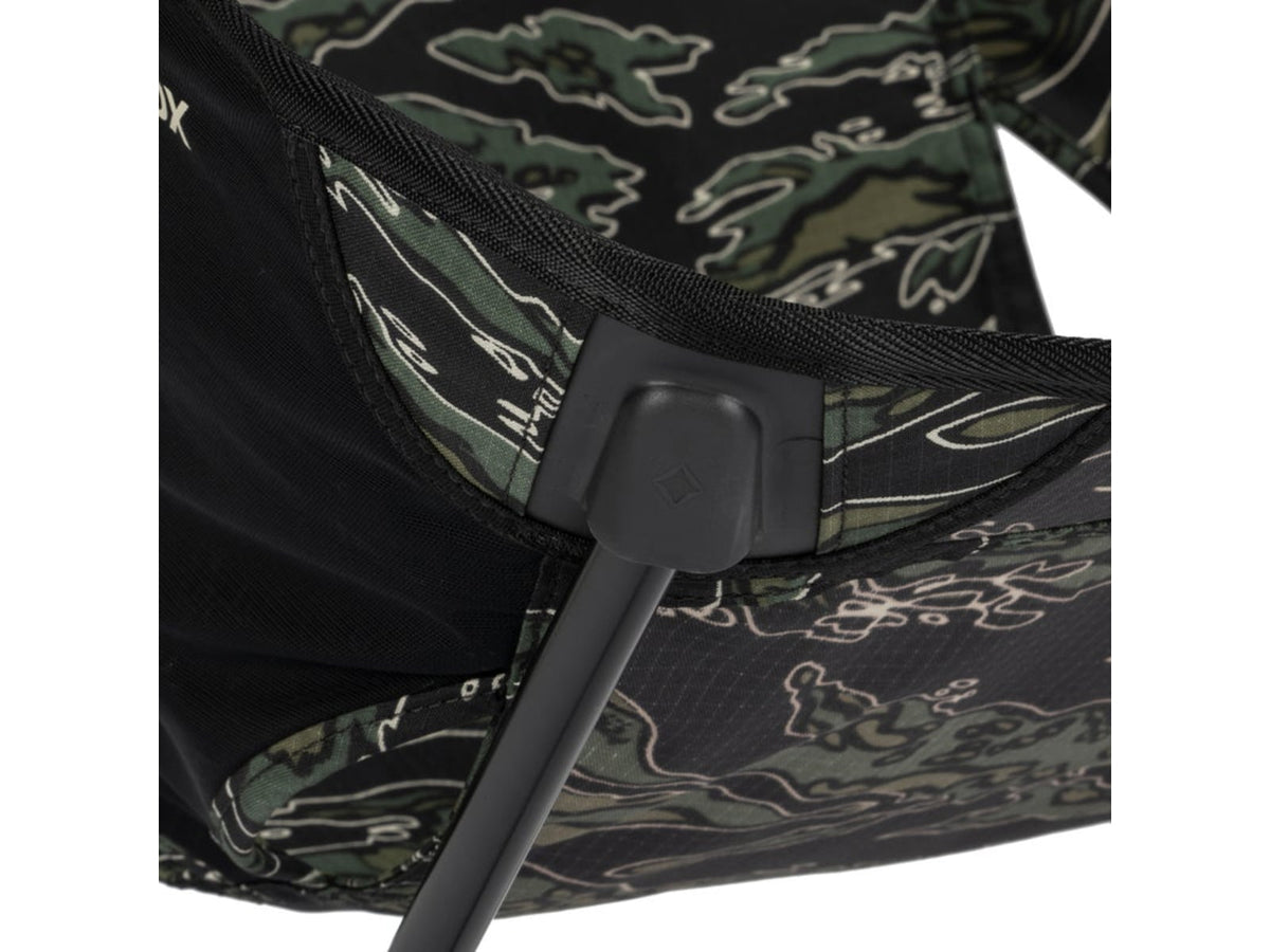 Helinox Chair One (re) Highback