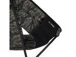 Helinox Chair One (re) Highback