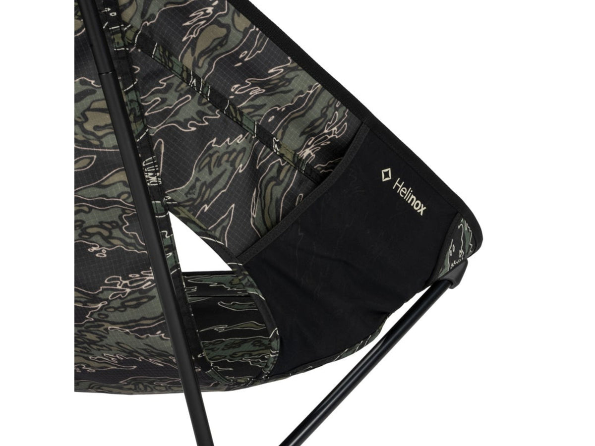 Helinox Chair One (re) Highback