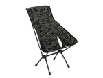 Helinox Chair One (re) Highback