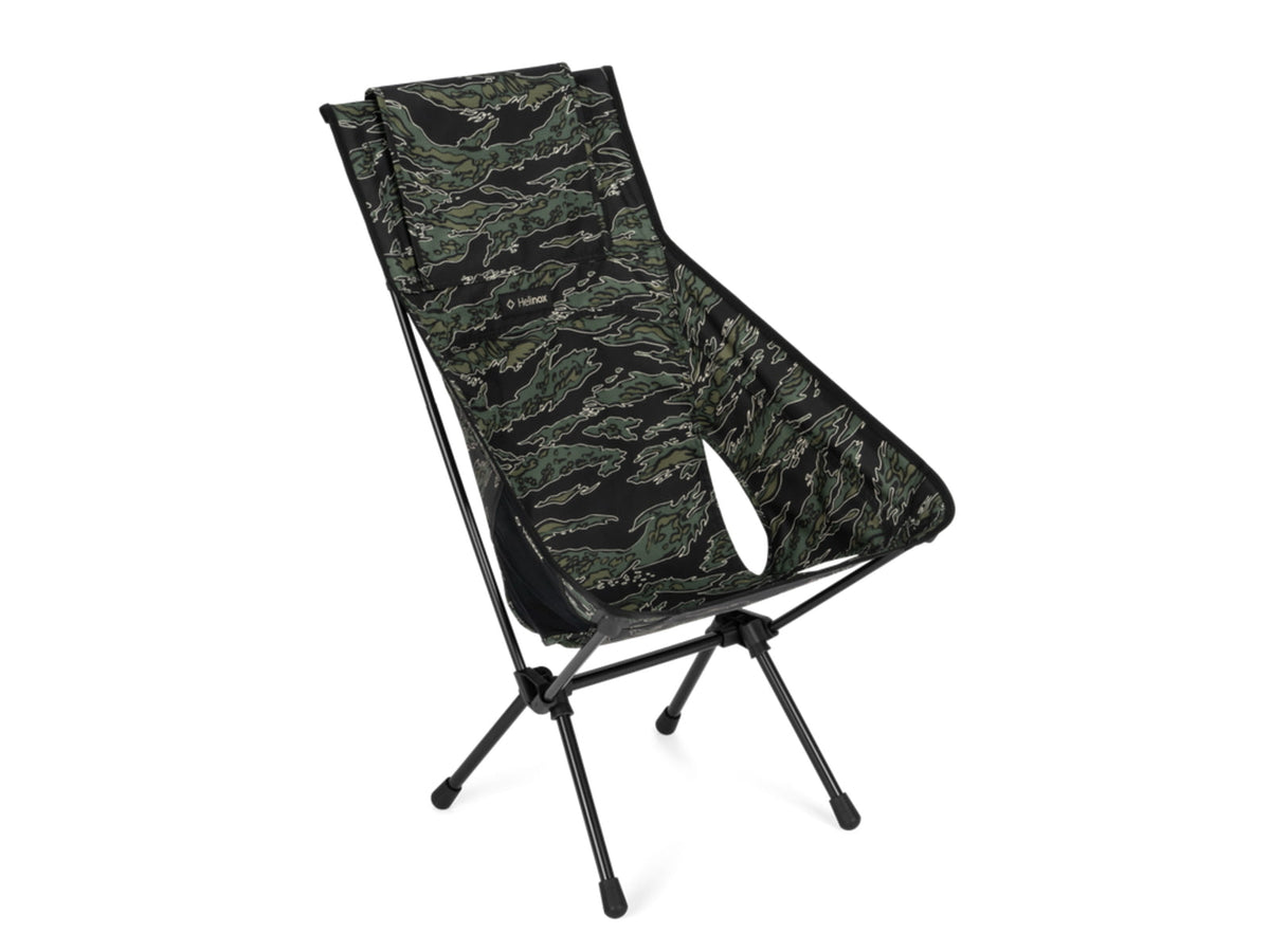 Helinox Chair One (re) Highback