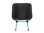 Helinox Chair One L /re/ Seat Warmer Black/ Coyote Tan 10003306
