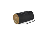 Helinox Chair One L /re/ Seat Warmer Black/ Coyote Tan 10003306