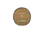 Helinox Chair One L /re/ Seat Warmer Black/ Coyote Tan 10003306