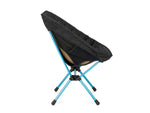 Helinox Chair One L /re/ Seat Warmer Black/ Coyote Tan 10003306
