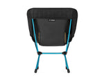 Helinox Chair One L /re/ Seat Warmer Black/ Coyote Tan 10003306