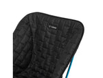 Helinox Chair One L /re/ Seat Warmer Black/ Coyote Tan 10003306