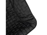 Helinox Chair One L /re/ Seat Warmer Black/ Coyote Tan 10003306