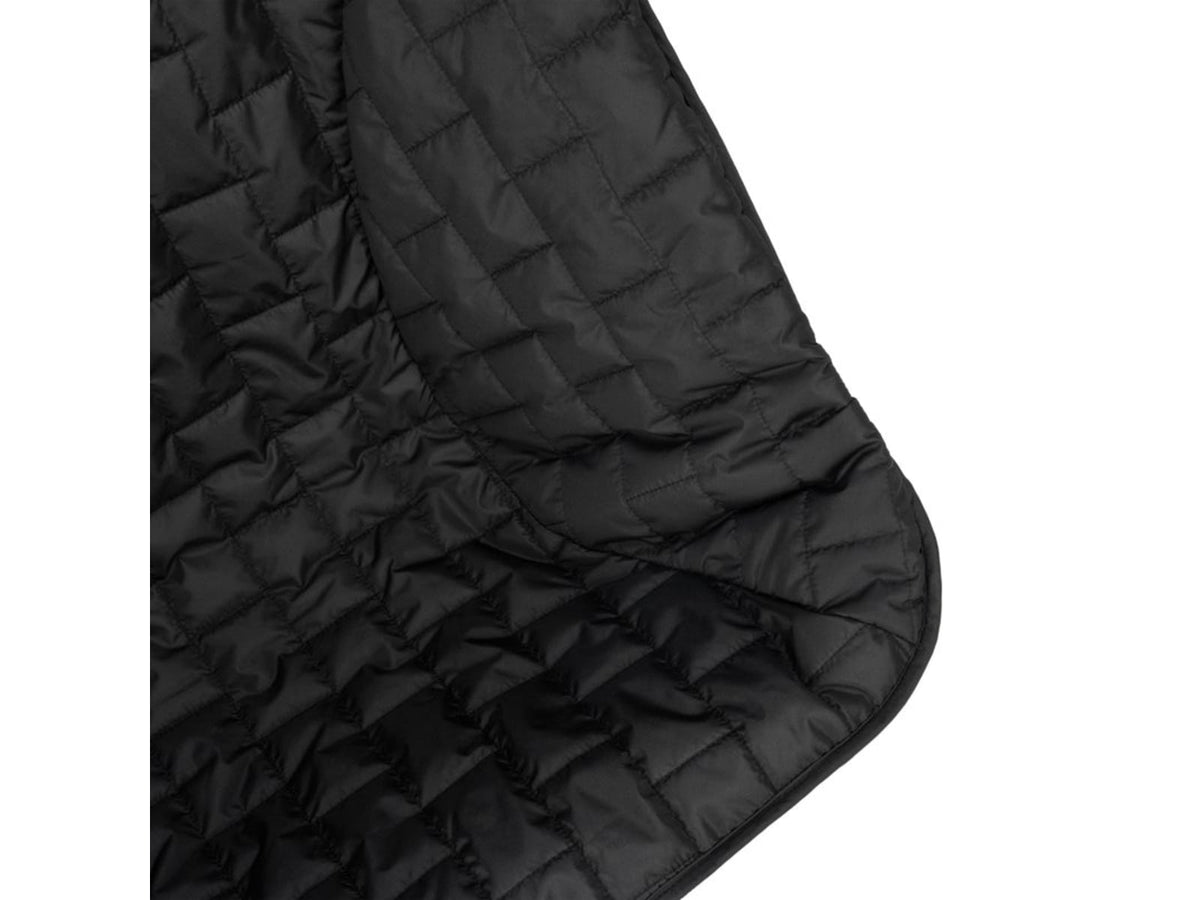 Helinox Chair One L /re/ Seat Warmer Black/ Coyote Tan 10003306