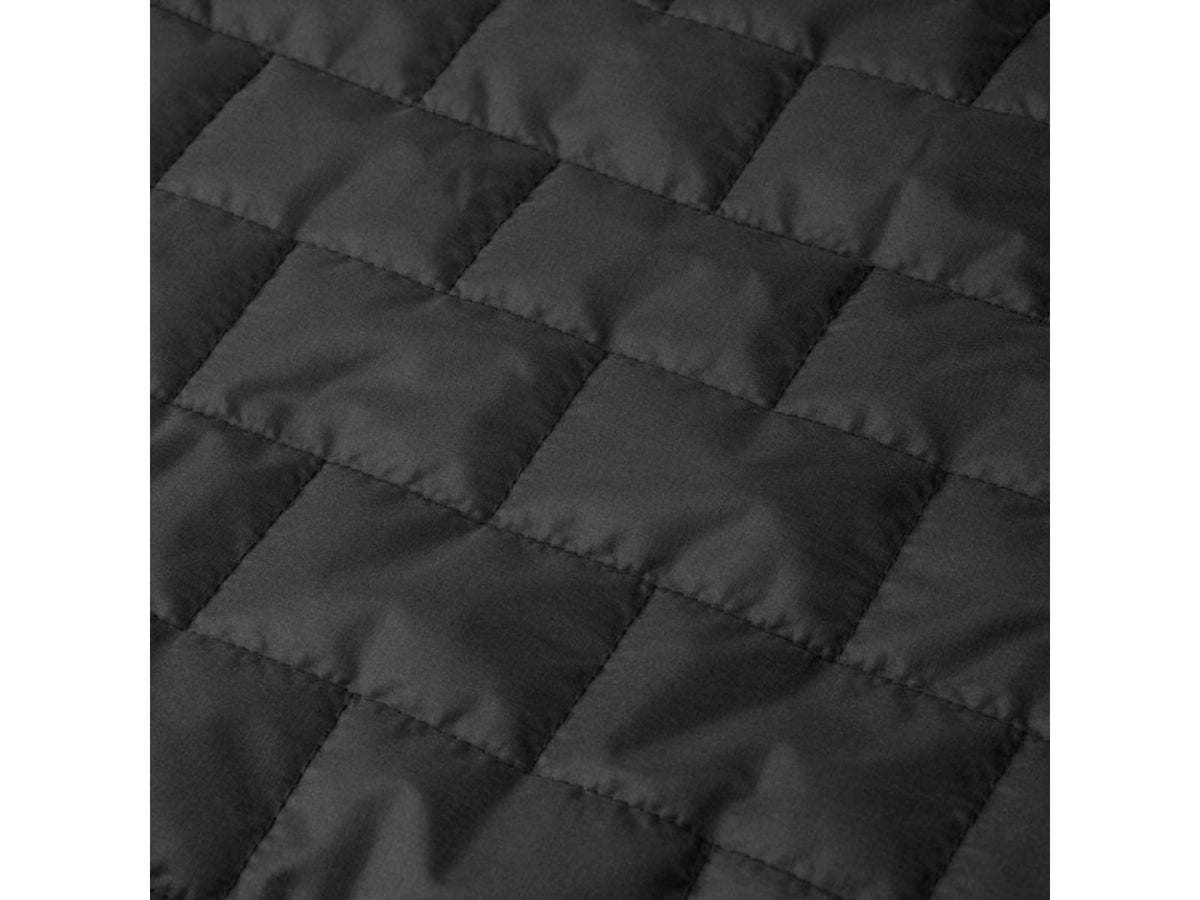 Helinox Chair One L /re/ Seat Warmer Black/ Coyote Tan 10003306