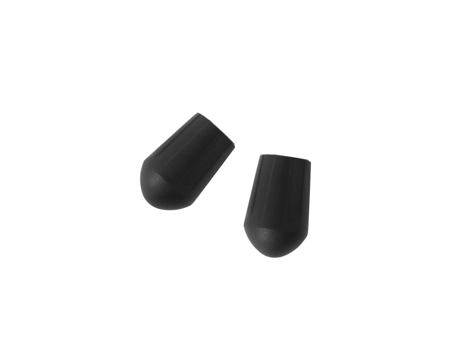 Helinox Chair One Mini Rubber Foot Black
