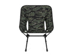 Helinox Chair One