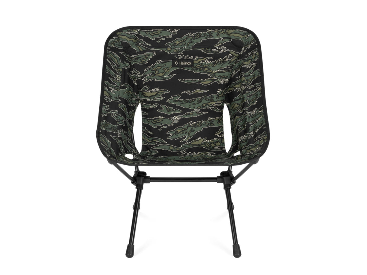 Helinox Chair One