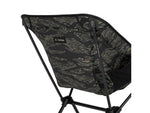 Helinox Chair One