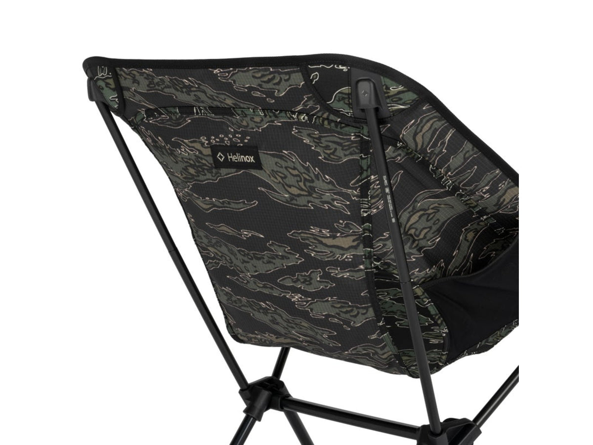Helinox Chair One