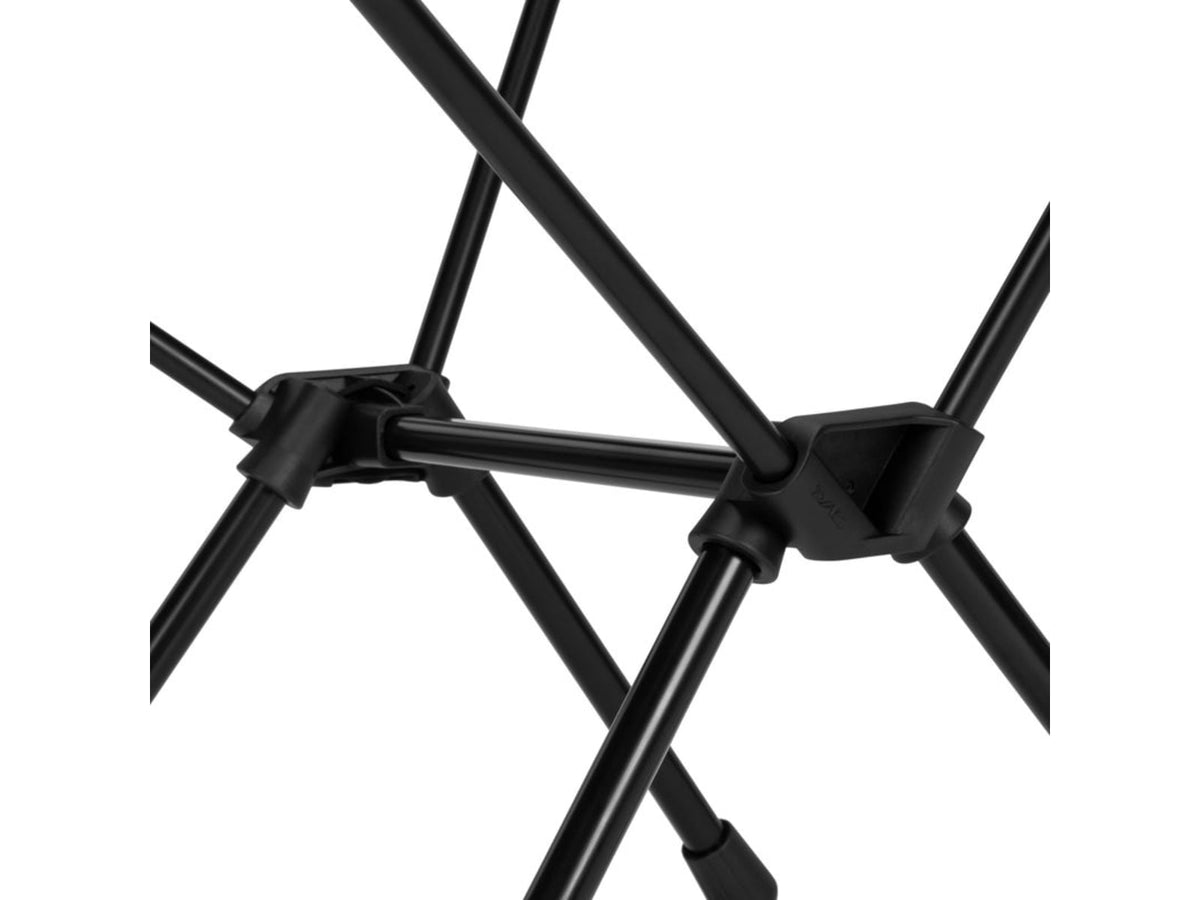 Helinox Chair One