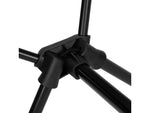Helinox Chair One