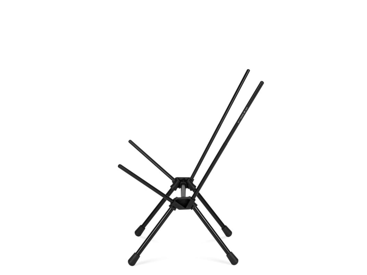 Helinox Chair One