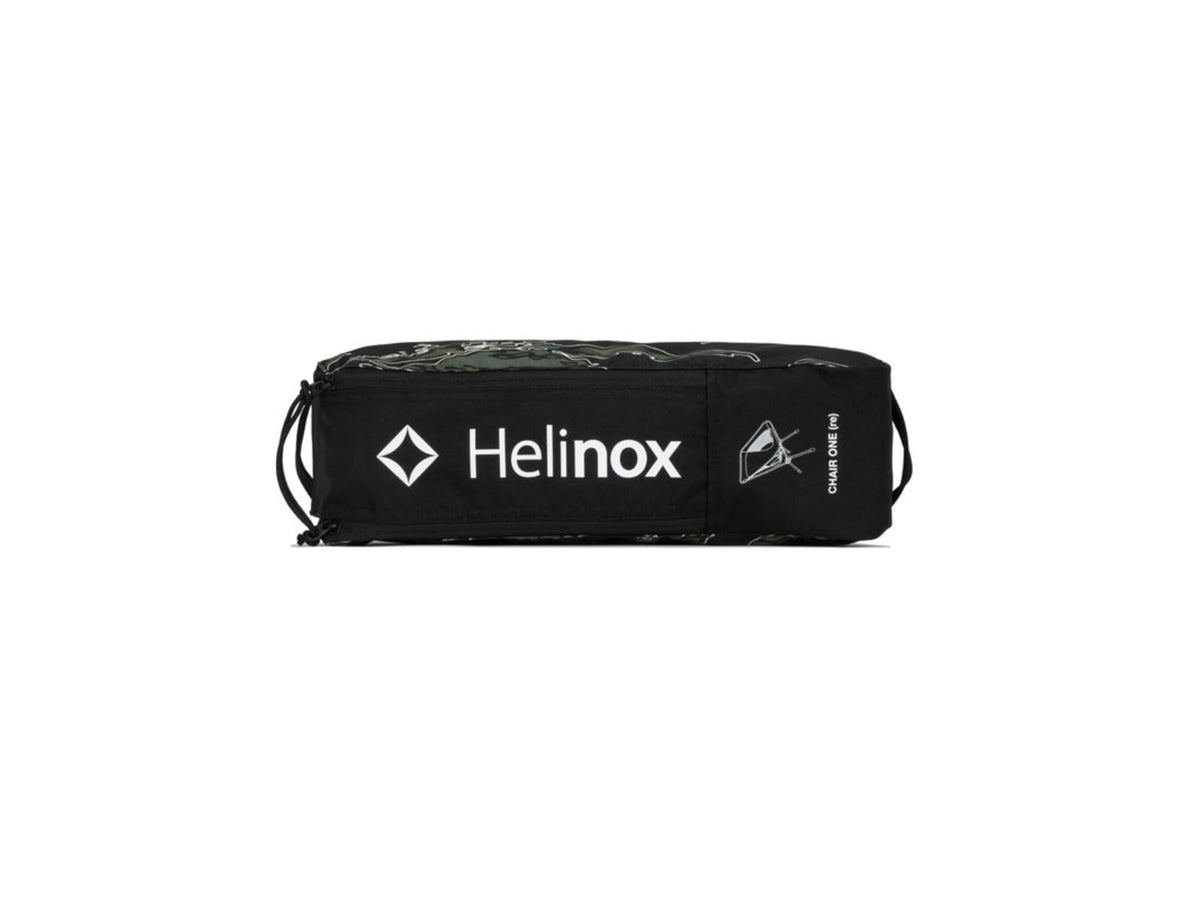 Helinox Chair One