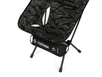 Helinox Chair One