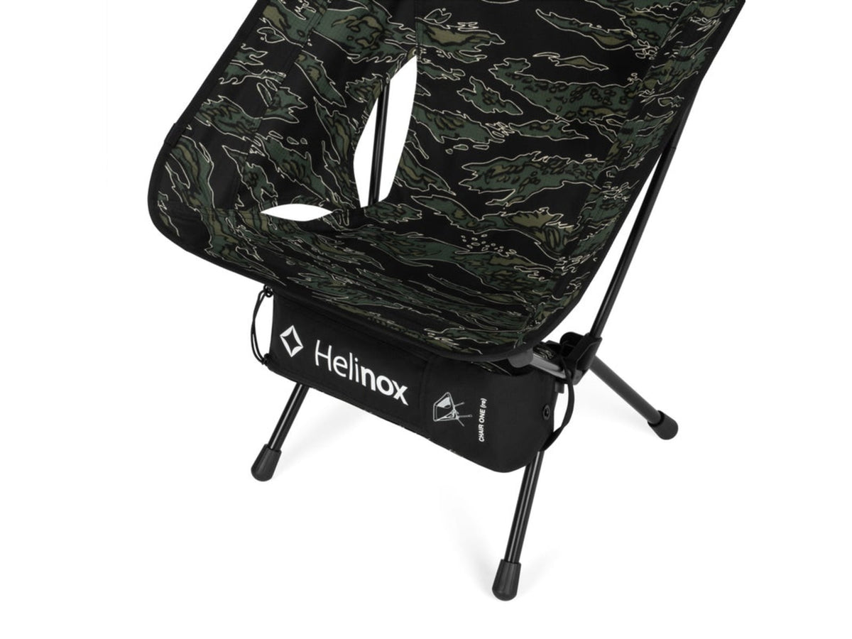 Helinox Chair One