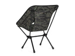 Helinox Chair One