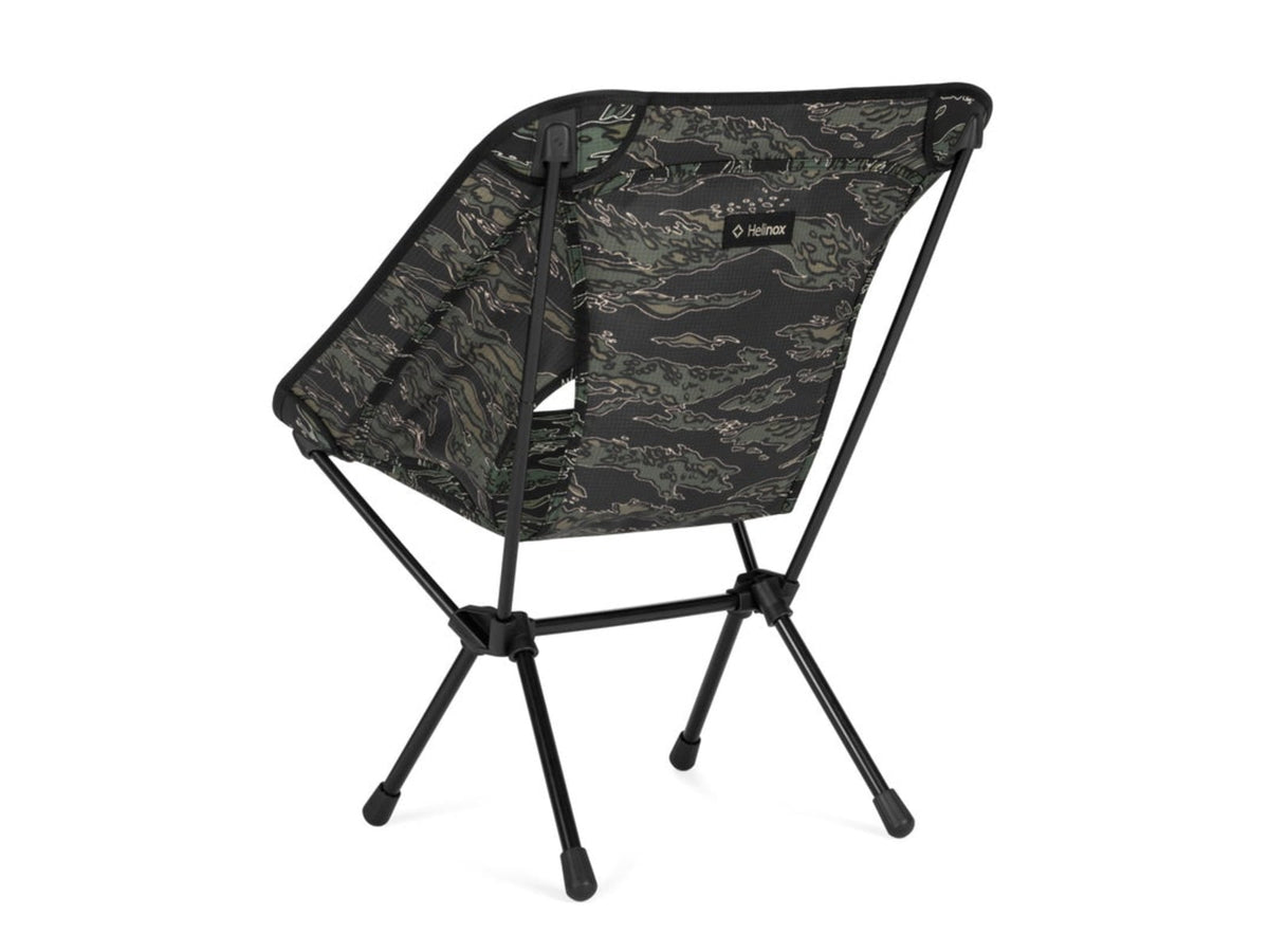 Helinox Chair One