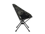 Helinox Chair One