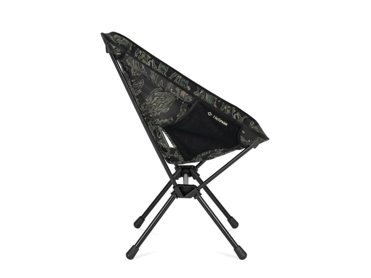Helinox Chair One