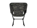 Helinox Chair One