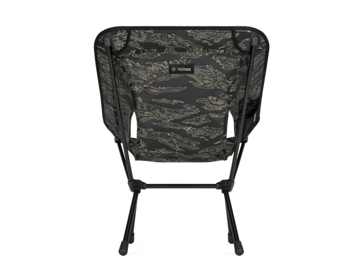 Helinox Chair One