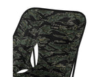 Helinox Chair One