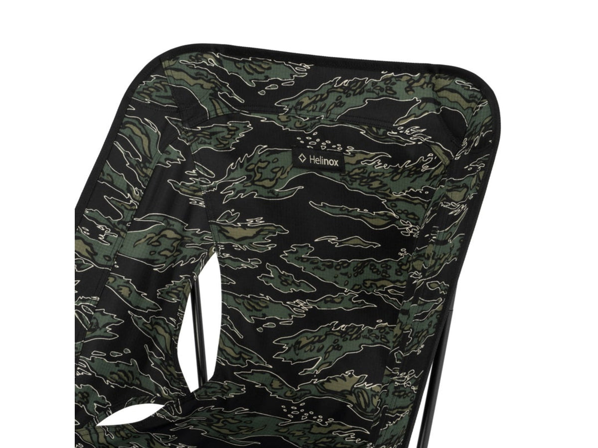 Helinox Chair One