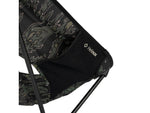 Helinox Chair One