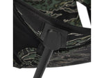 Helinox Chair One