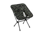 Helinox Chair One