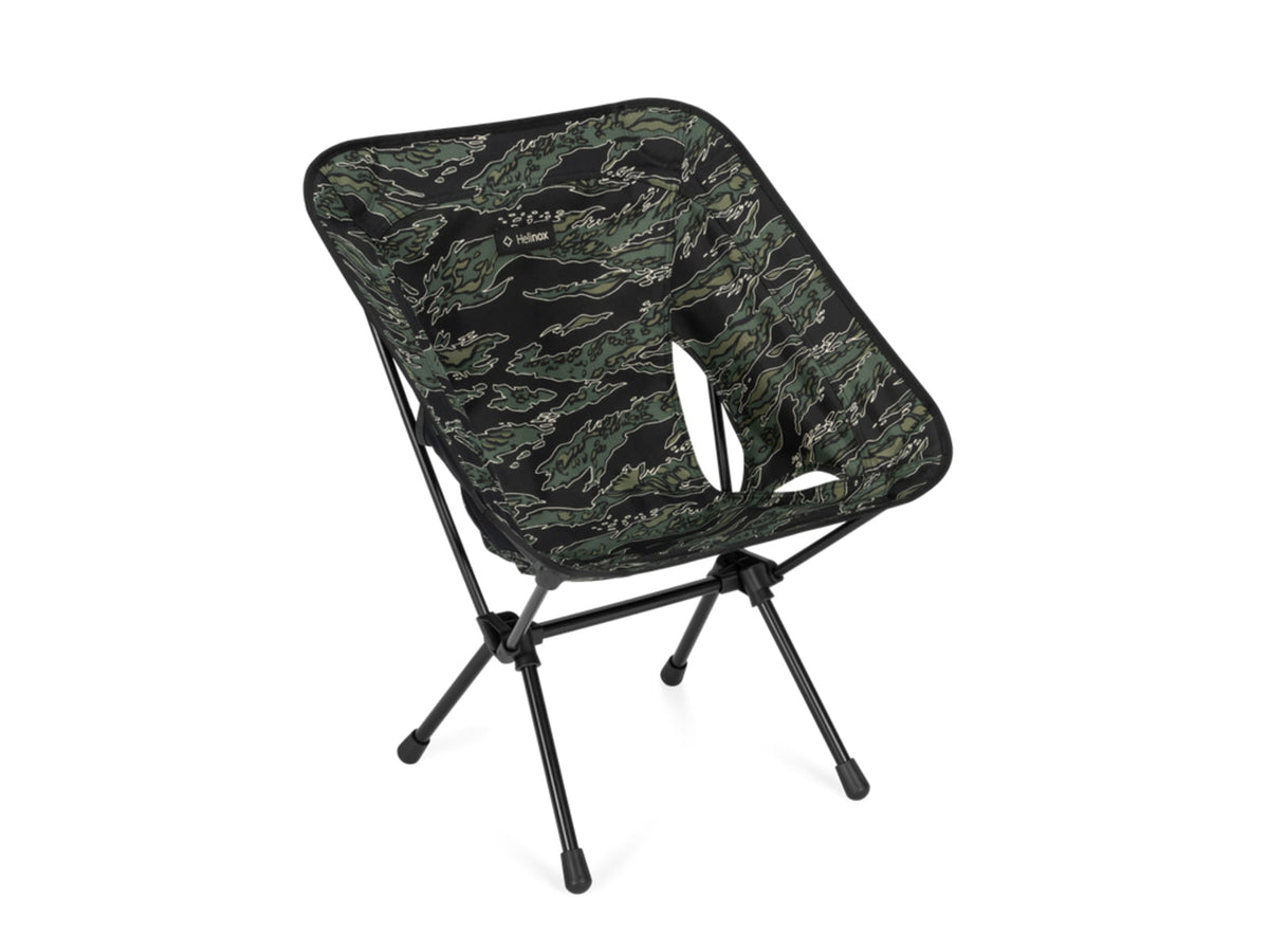 Helinox Chair One