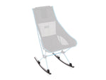 Helinox Chair One Rocking Feet Black