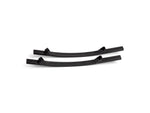 Helinox Chair Two Rocking Feet Black
