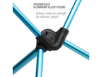 Helinox Chair Zero High Back