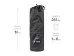 Helinox Chair Zero High Back