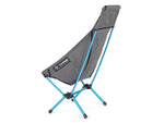 Helinox Chair Zero High Back