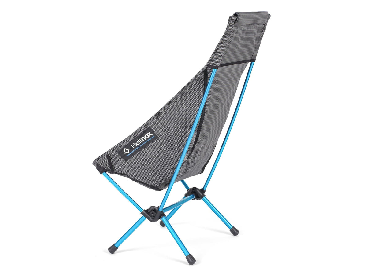 Helinox Chair Zero High Back