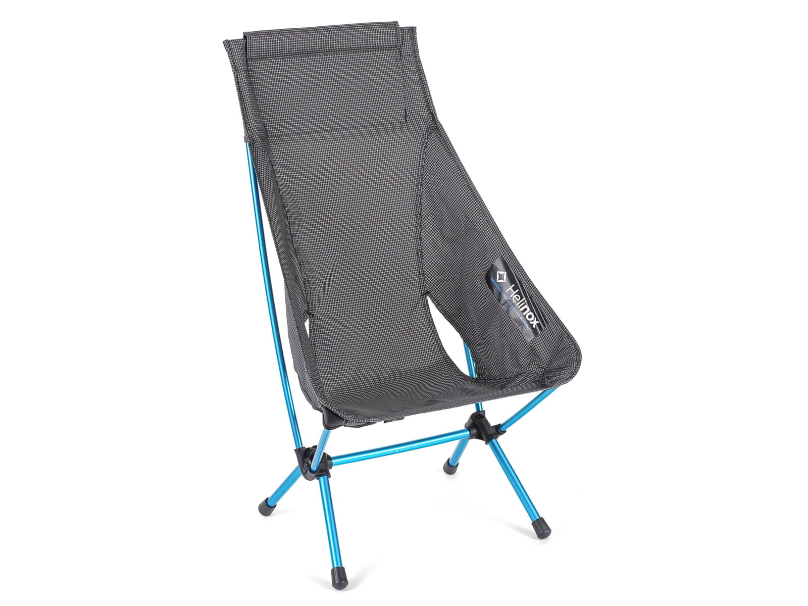Helinox Chair Zero High Back