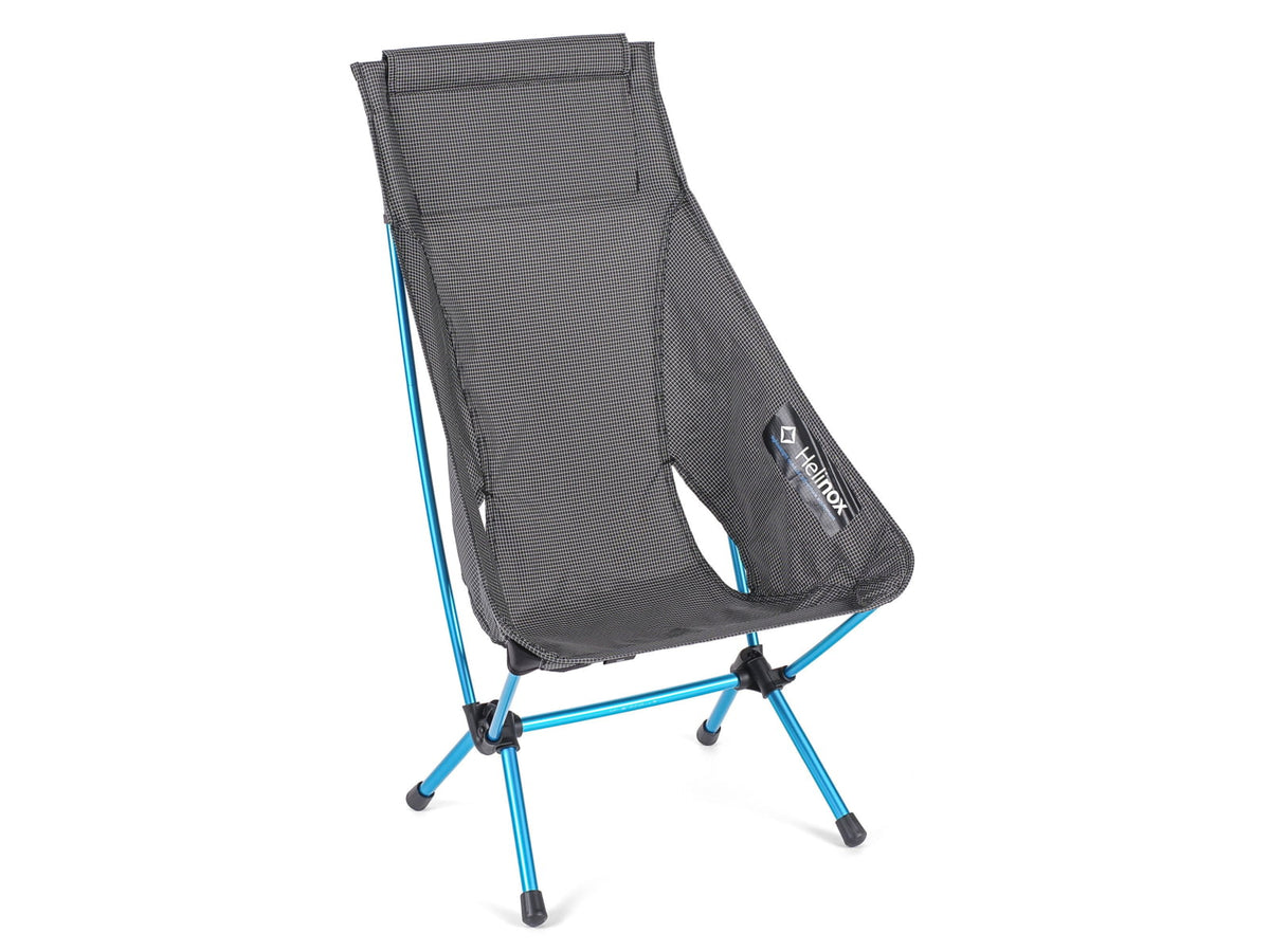 Helinox Chair Zero High Back