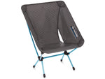 Helinox Chair Zero High Back