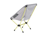 Helinox Chair Zero High Back